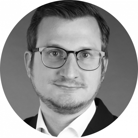 Andreas Rienow